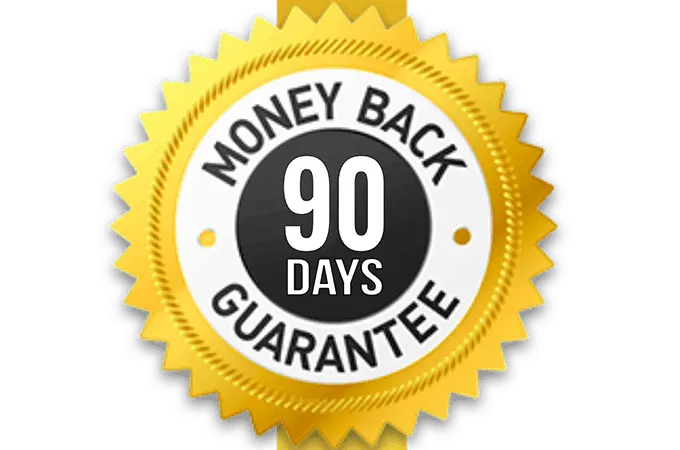 ErecPrime-60-Days-Money-Back-Guarantee