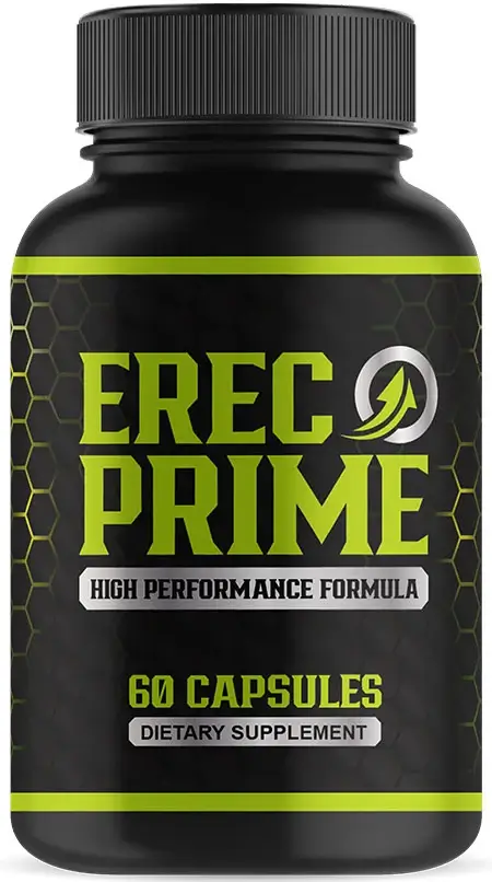 ErecPrime-Results