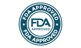 ErecPrime-FDA-Certified